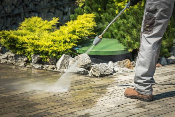 Best Concrete Sealing  in Cairo, IL